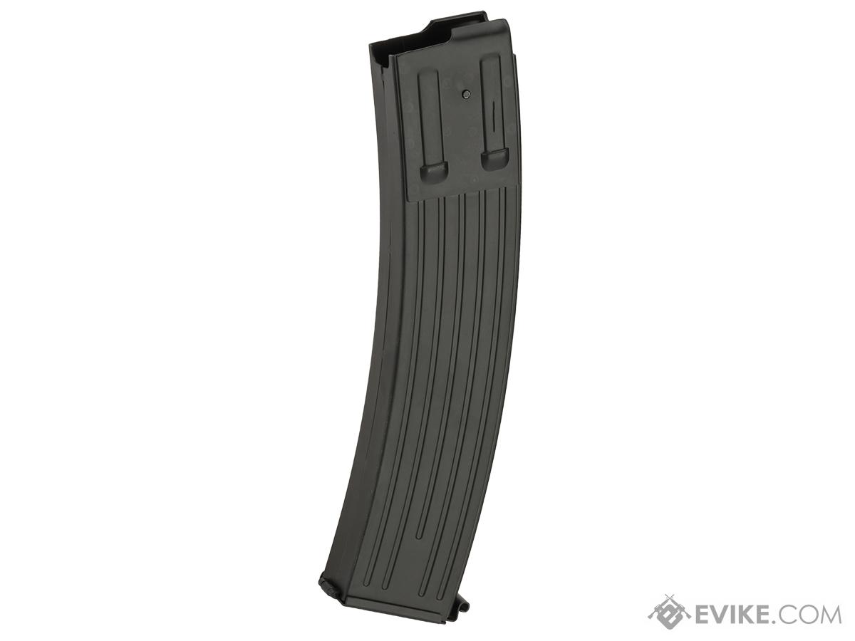 430 Round High Capacity Magazine for Mp44/StG44