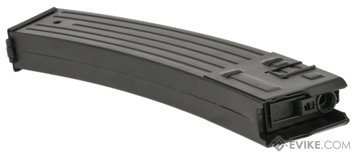 430 Round High Capacity Magazine for Mp44/StG44 - Image 2