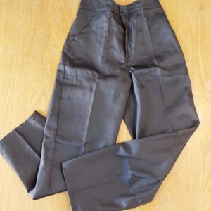 Pants/Trousers – West Armaments