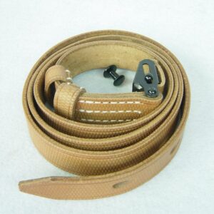 MP40 Sling