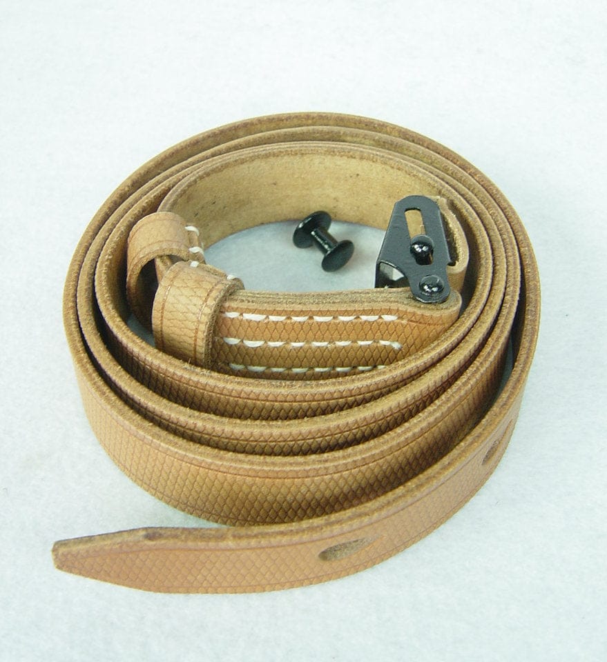MP40 Sling