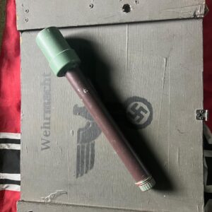 M24 Stick Grenade