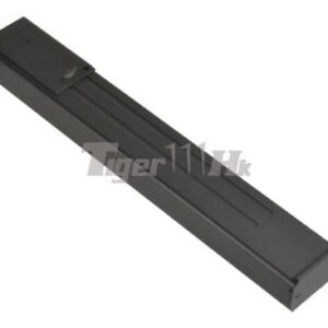 SRC MP40 magazine