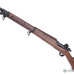 S&T M1903A3 Springfield (Faux Wood)