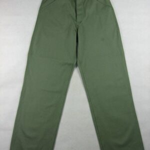 USMC P41 HBT Trousers