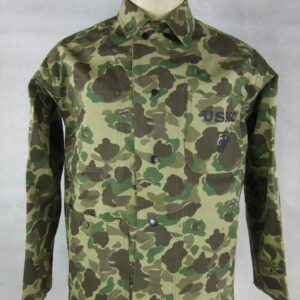 USMC P42 Tunics