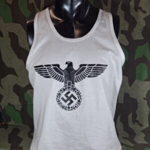 Heer Service Vest