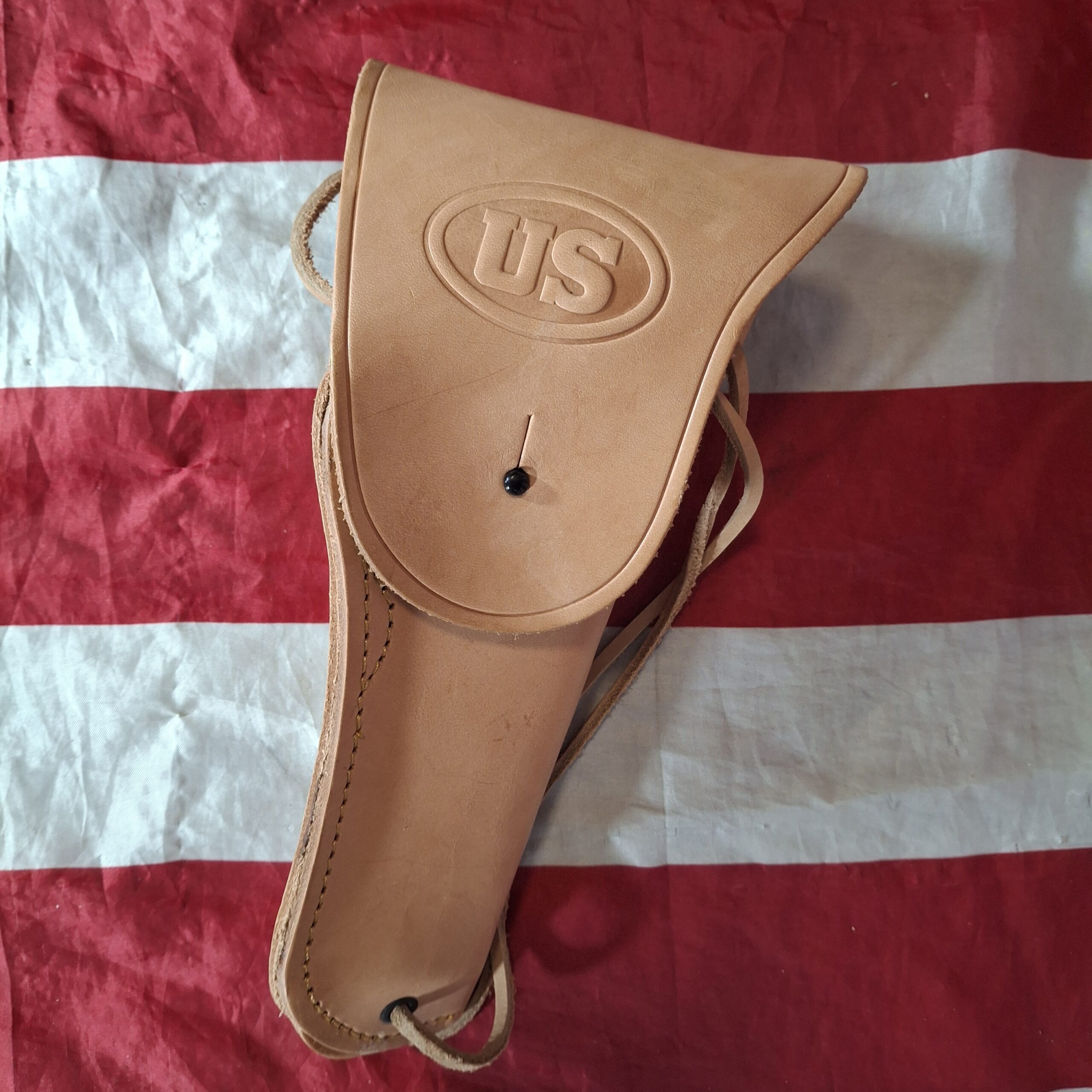 US Army 1911 Holster