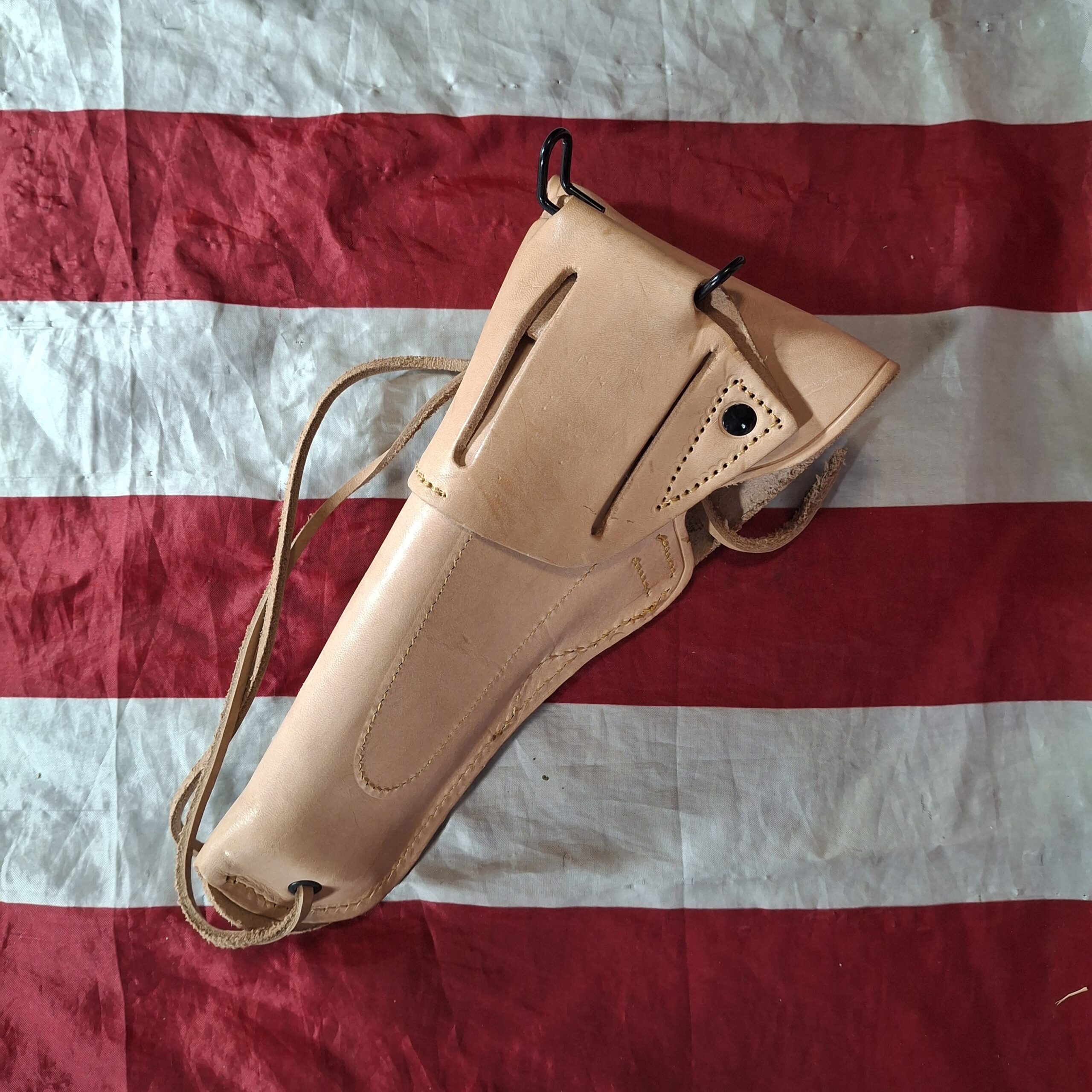 US Army 1911 Holster - Image 2