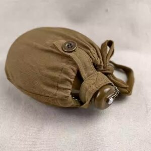 Soviet Canteen