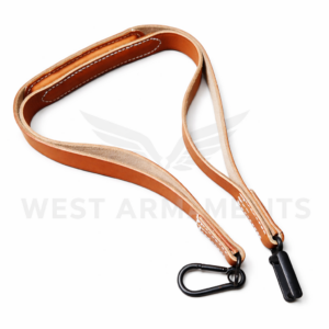 MG34/42 Split Leather Sling